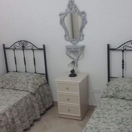 Case Vacanze 2 Pigne أفيترانا المظهر الخارجي الصورة